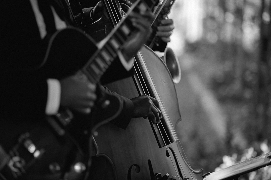 Vredeandlust_ Franschhoek_ Documentary Wedding Photographer_Jani B_Cape Town_Photography-93