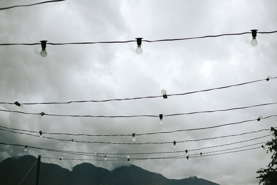 Vredeandlust_ Franschhoek_ Documentary Wedding Photographer_Jani B_Cape Town_Photography