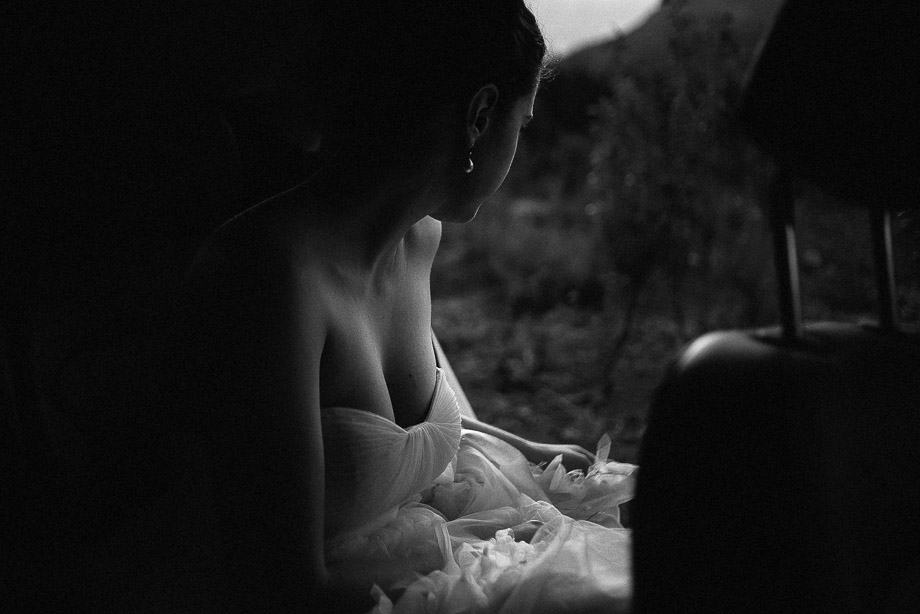 Franschhoek Documentary Wedding Photography Cape Town Jani B-108