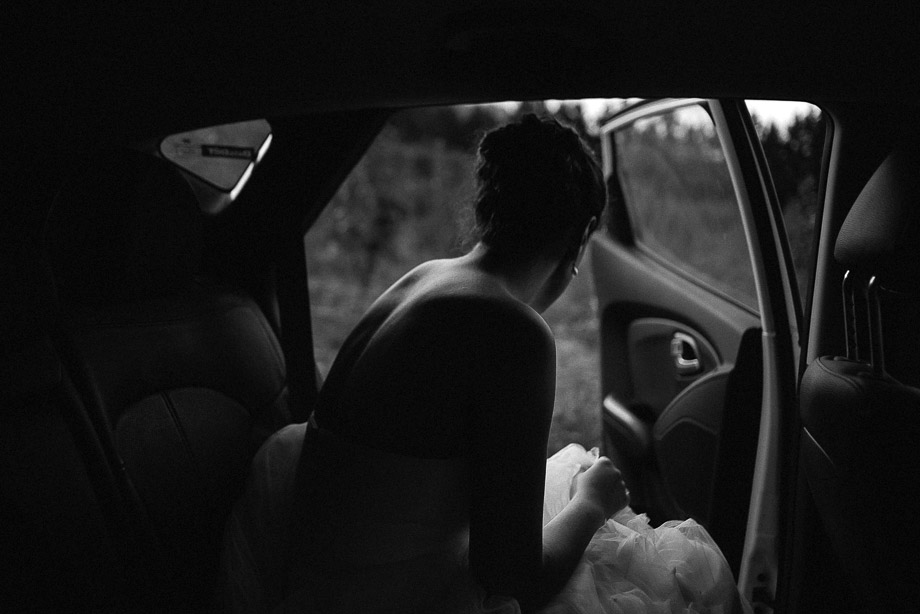 Franschhoek Documentary Wedding Photography Cape Town Jani B-109