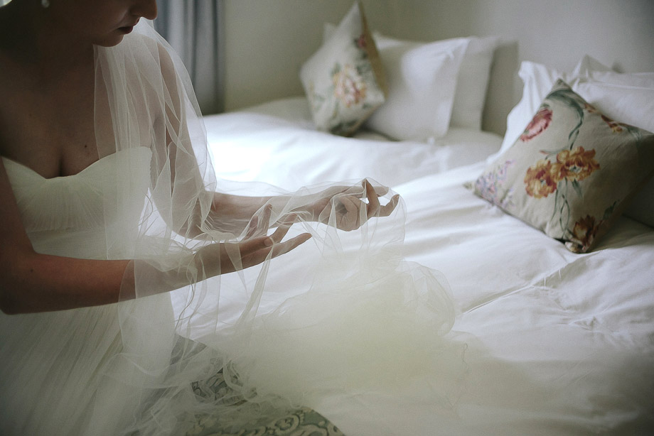 Franschhoek Documentary Wedding Photography Cape Town Jani B-15