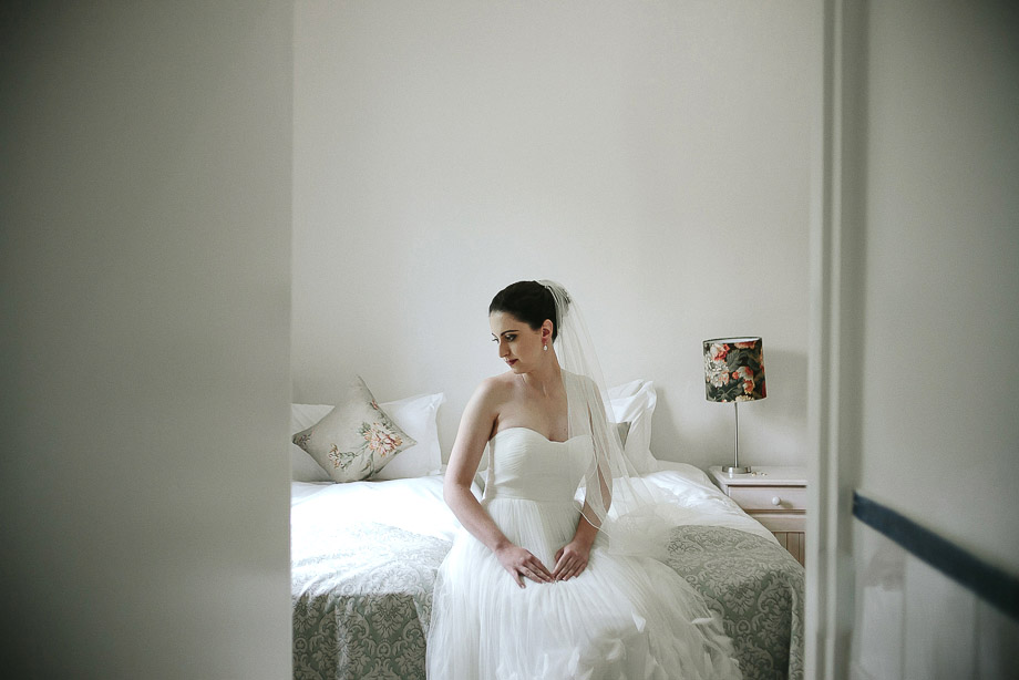 Franschhoek Documentary Wedding Photography Cape Town Jani B-16