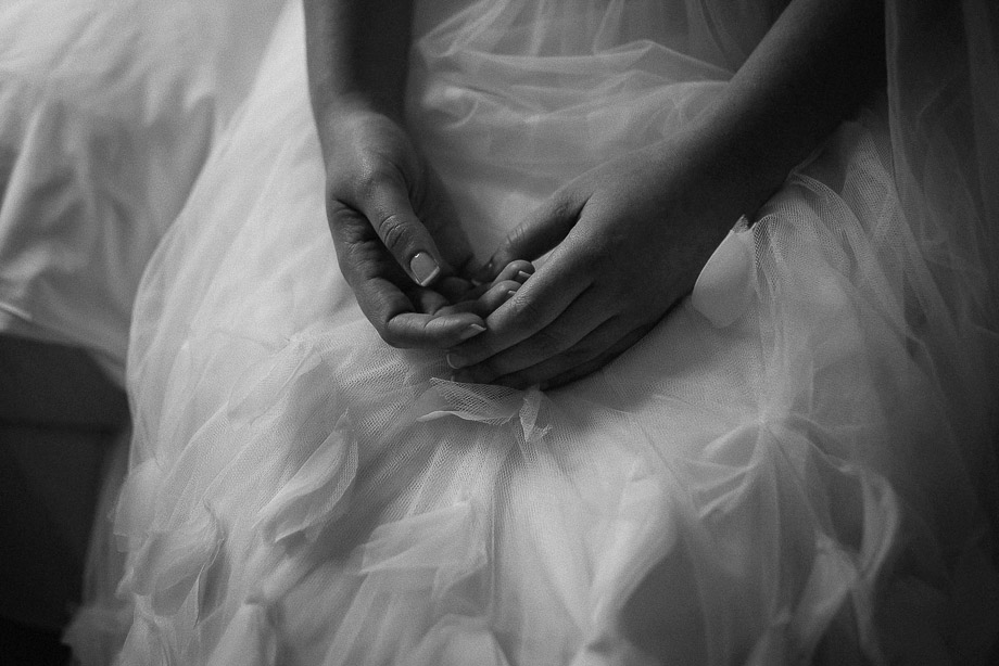 Franschhoek Documentary Wedding Photography Cape Town Jani B-18