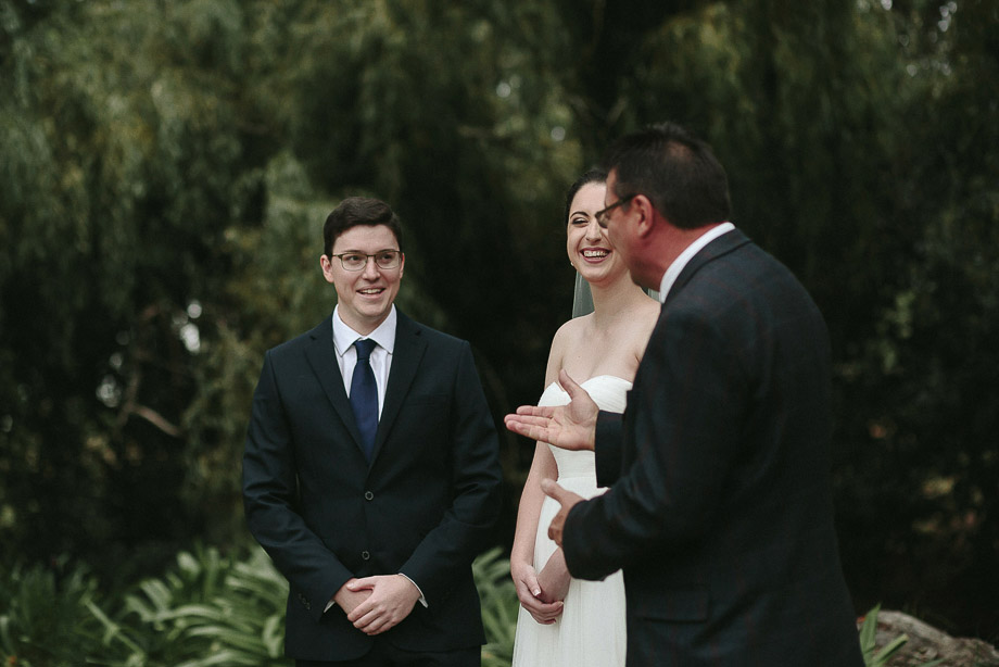 Franschhoek Documentary Wedding Photography Cape Town Jani B-25