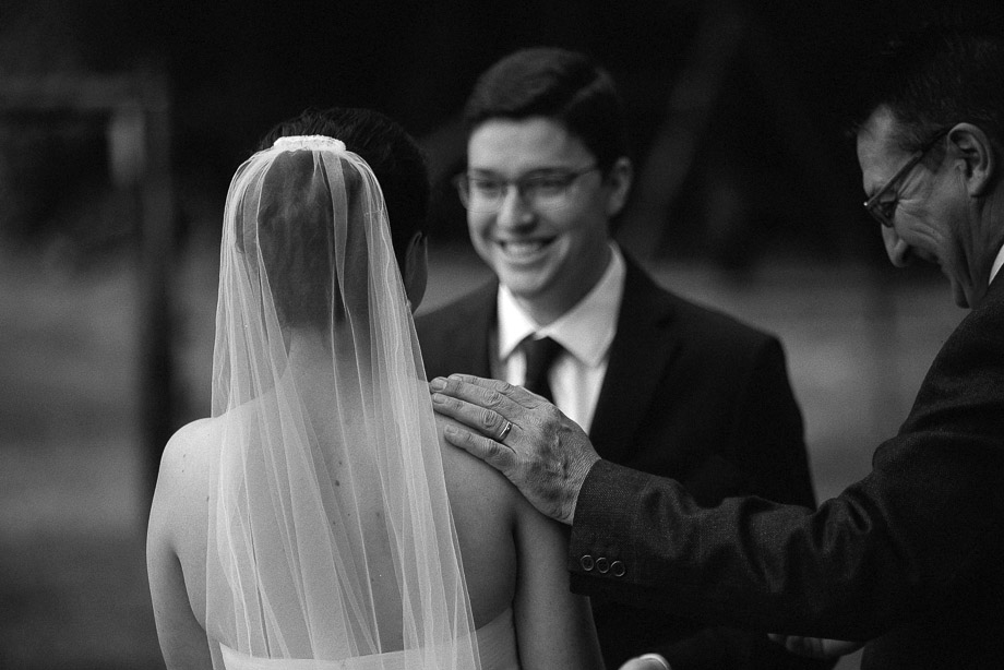 Franschhoek Documentary Wedding Photography Cape Town Jani B-29