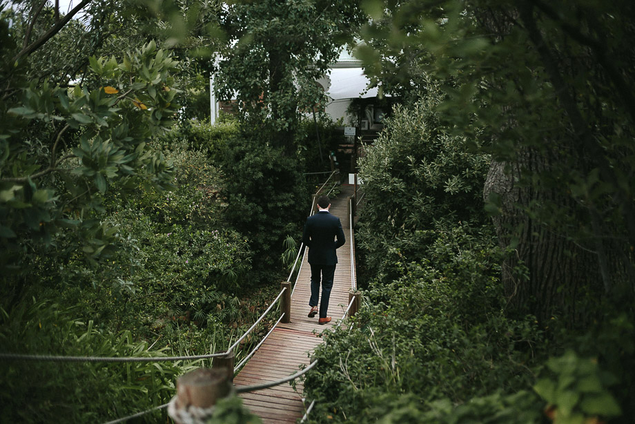 Franschhoek Documentary Wedding Photography Cape Town Jani B-4