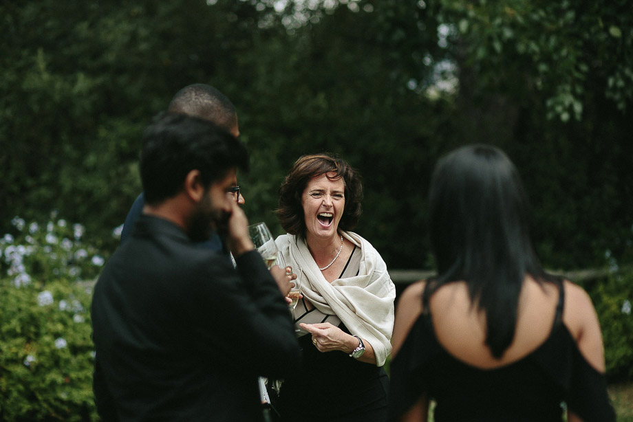 Franschhoek Documentary Wedding Photography Cape Town Jani B-43