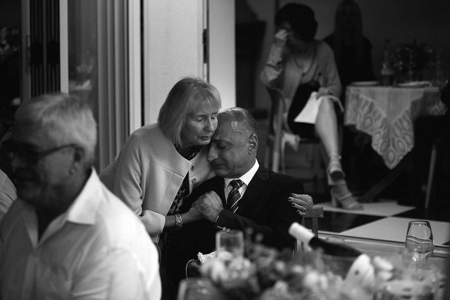 Franschhoek Documentary Wedding Photography Cape Town Jani B-66