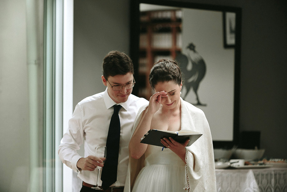 Franschhoek Documentary Wedding Photography Cape Town Jani B-70