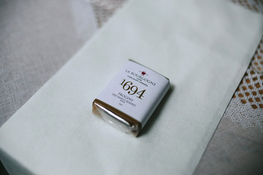 Franschhoek Documentary Wedding Photography Cape Town Jani B-7