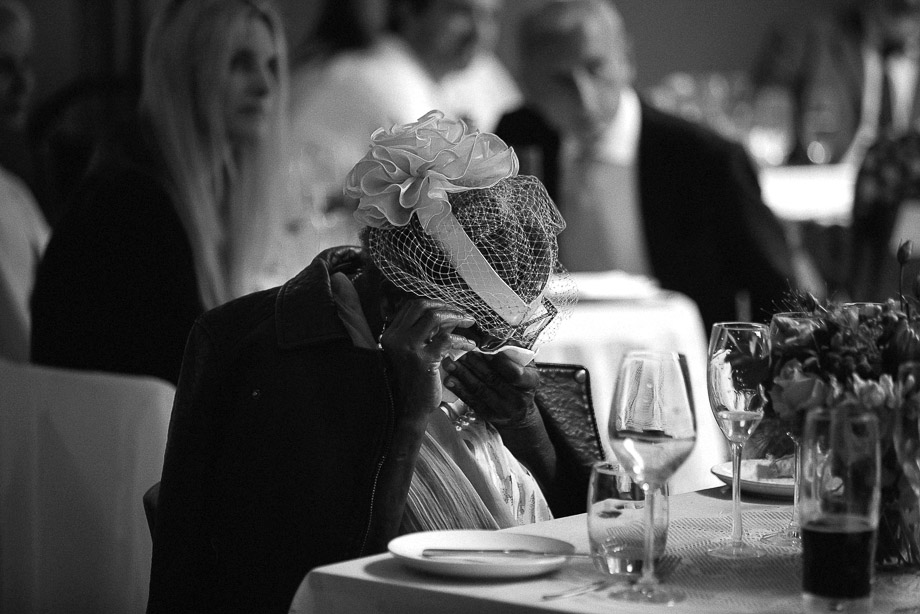 Franschhoek Documentary Wedding Photography Cape Town Jani B-72