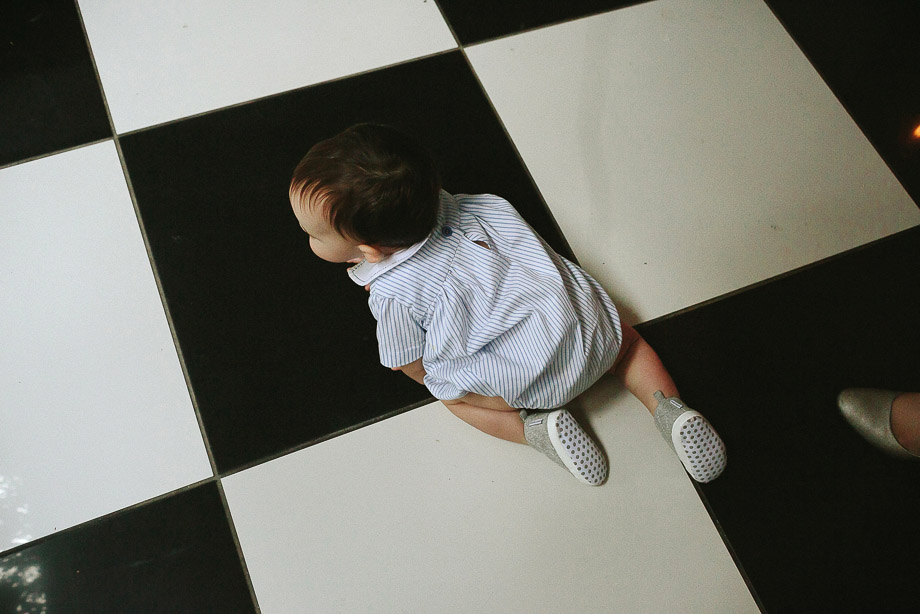 Franschhoek Documentary Wedding Photography Cape Town Jani B-75