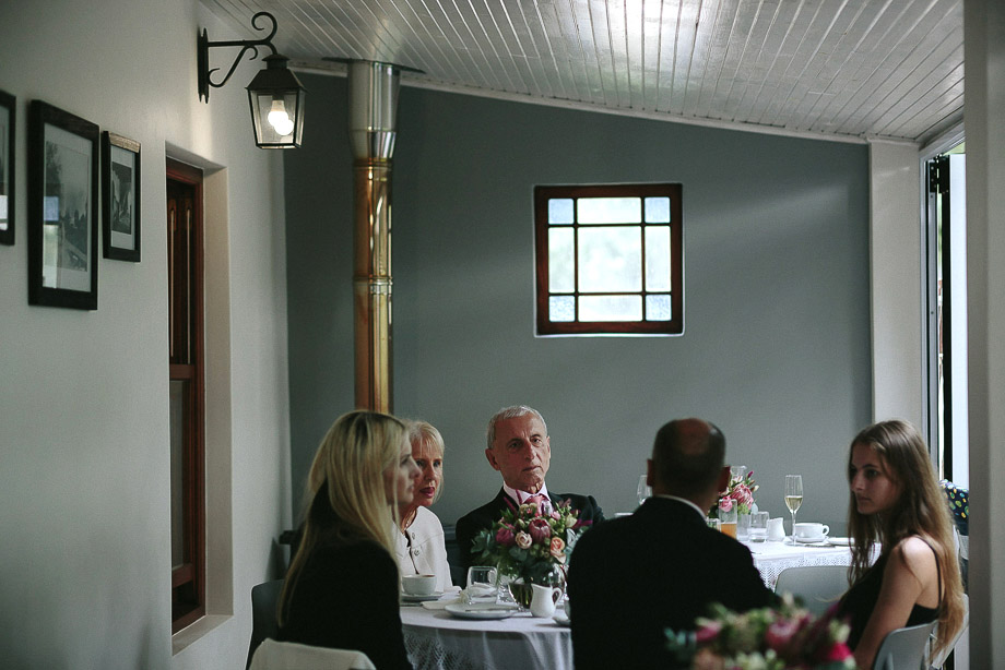 Franschhoek Documentary Wedding Photography Cape Town Jani B-77