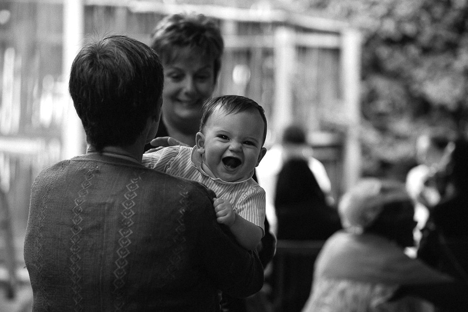 Franschhoek Documentary Wedding Photography Cape Town Jani B-80