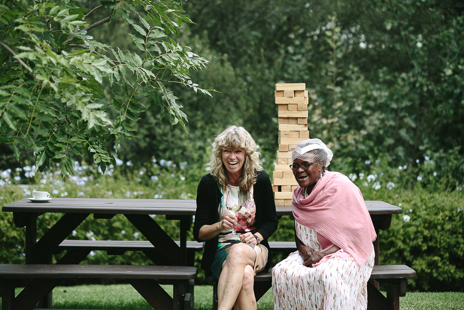 Franschhoek Documentary Wedding Photography Cape Town Jani B-82