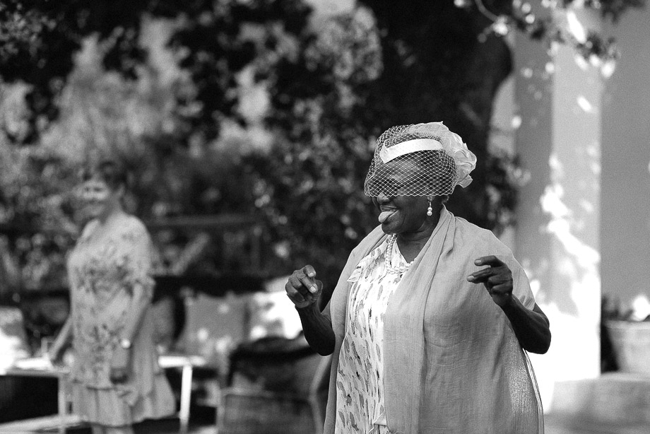 Franschhoek Documentary Wedding Photography Cape Town Jani B-85