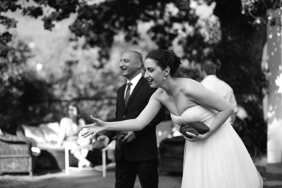 Franschhoek Documentary Wedding Photography Cape Town Jani B-88