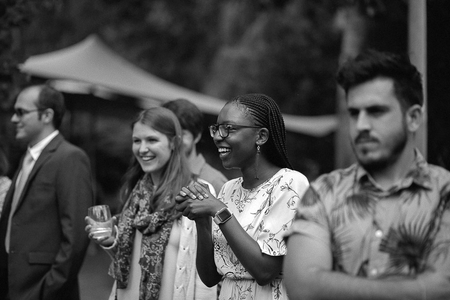 Franschhoek Documentary Wedding Photography Cape Town Jani B-90