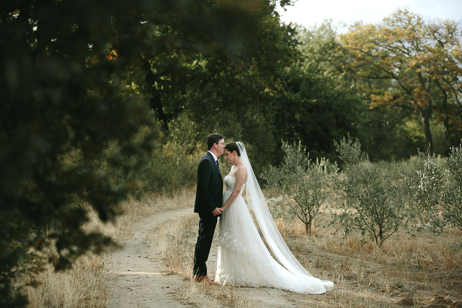 Franschhoek Documentary Wedding Photography Cape Town Jani B-94