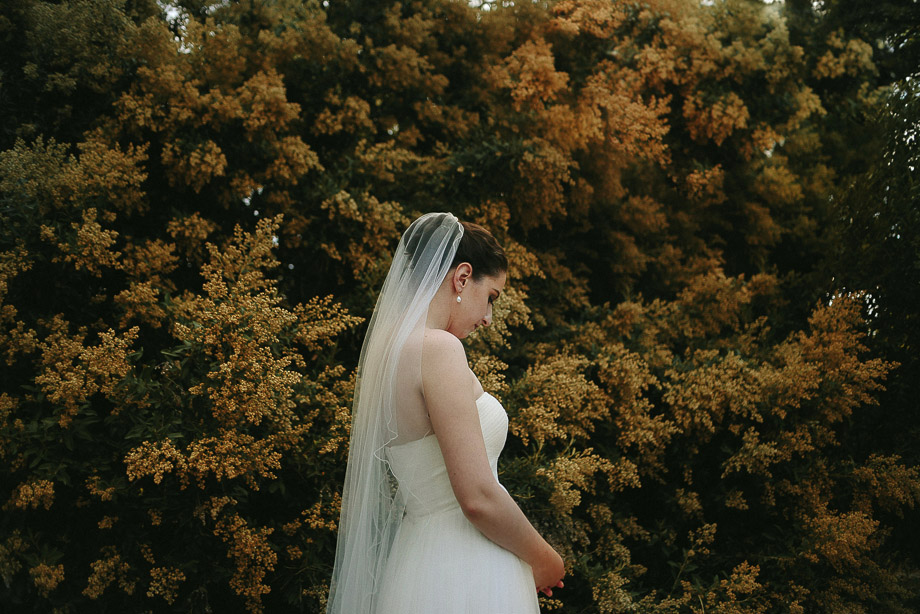 Franschhoek Documentary Wedding Photography Cape Town Jani B-98