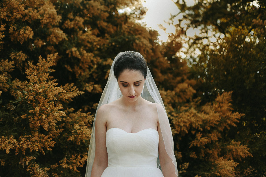 Franschhoek Documentary Wedding Photography Cape Town Jani B-99