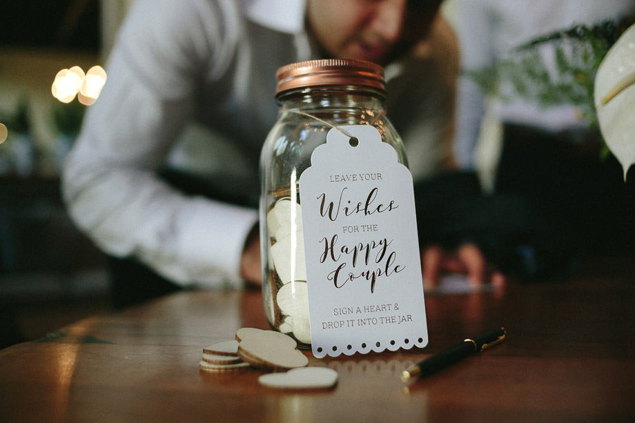 Jani B Cape Town Documentary Wedding Photographer Nooitgedacht Stellenbosch-1