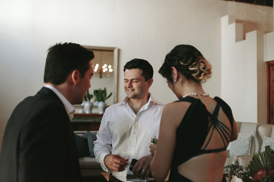 Jani B Cape Town Documentary Wedding Photographer Nooitgedacht Stellenbosch-10