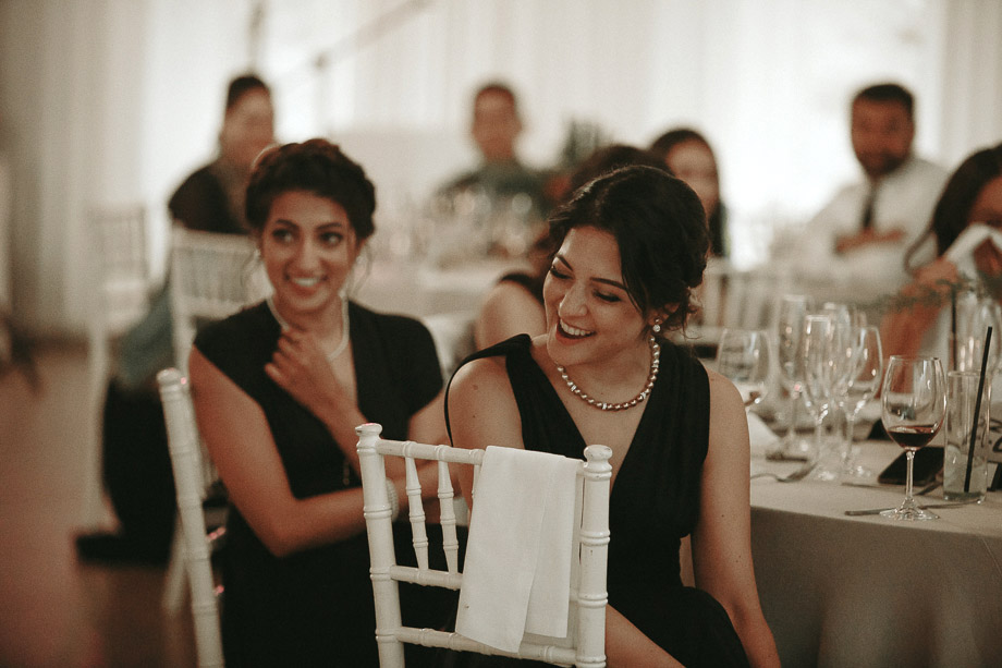 Jani B Cape Town Documentary Wedding Photographer Nooitgedacht Stellenbosch-106