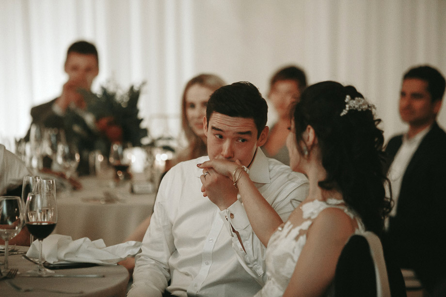 Jani B Cape Town Documentary Wedding Photographer Nooitgedacht Stellenbosch-107