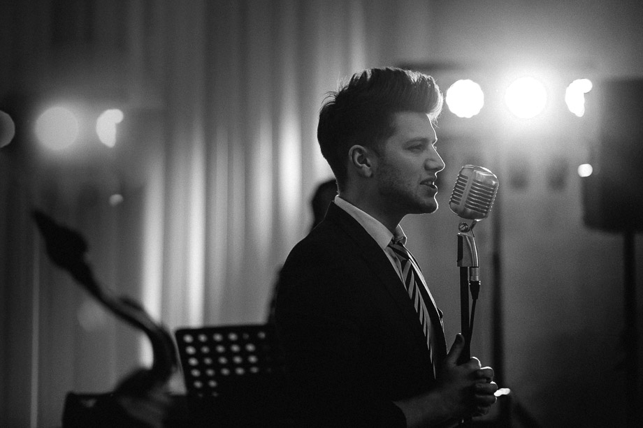 Jani B Cape Town Documentary Wedding Photographer Nooitgedacht Stellenbosch-109