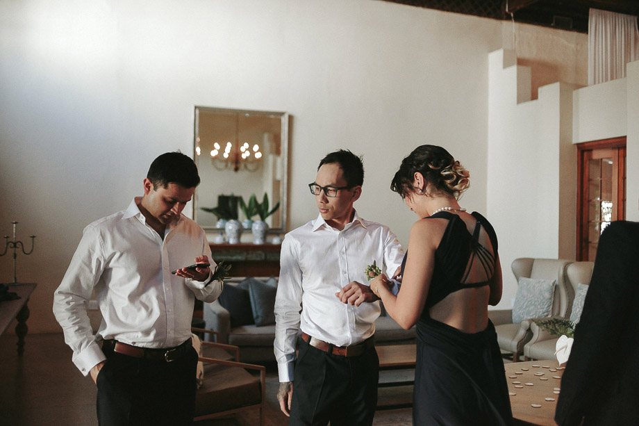 Jani B Cape Town Documentary Wedding Photographer Nooitgedacht Stellenbosch-11