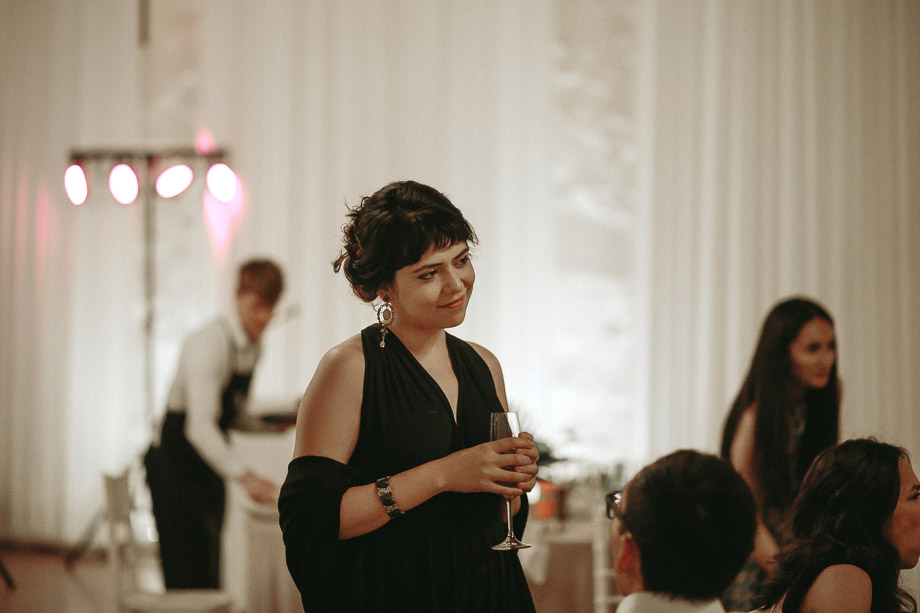 Jani B Cape Town Documentary Wedding Photographer Nooitgedacht Stellenbosch-112