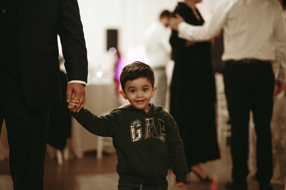 Jani B Cape Town Documentary Wedding Photographer Nooitgedacht Stellenbosch-113