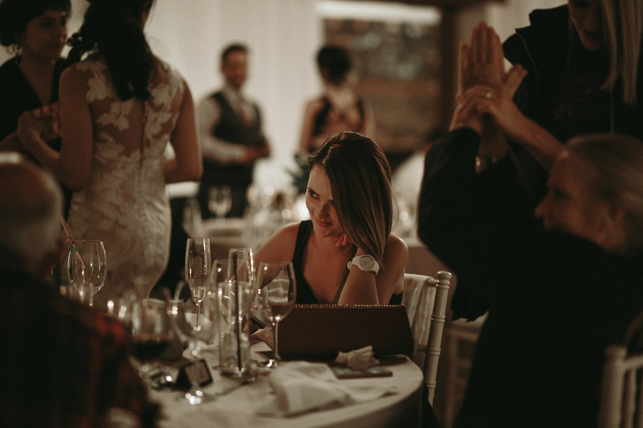 Jani B Cape Town Documentary Wedding Photographer Nooitgedacht Stellenbosch-114