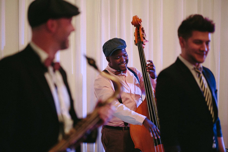 Jani B Cape Town Documentary Wedding Photographer Nooitgedacht Stellenbosch-115