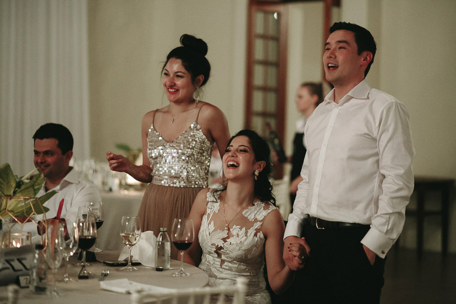 Jani B Cape Town Documentary Wedding Photographer Nooitgedacht Stellenbosch-117