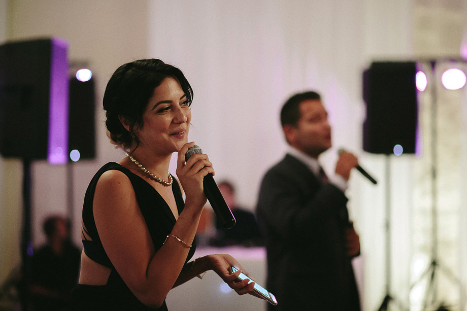 Jani B Cape Town Documentary Wedding Photographer Nooitgedacht Stellenbosch-119