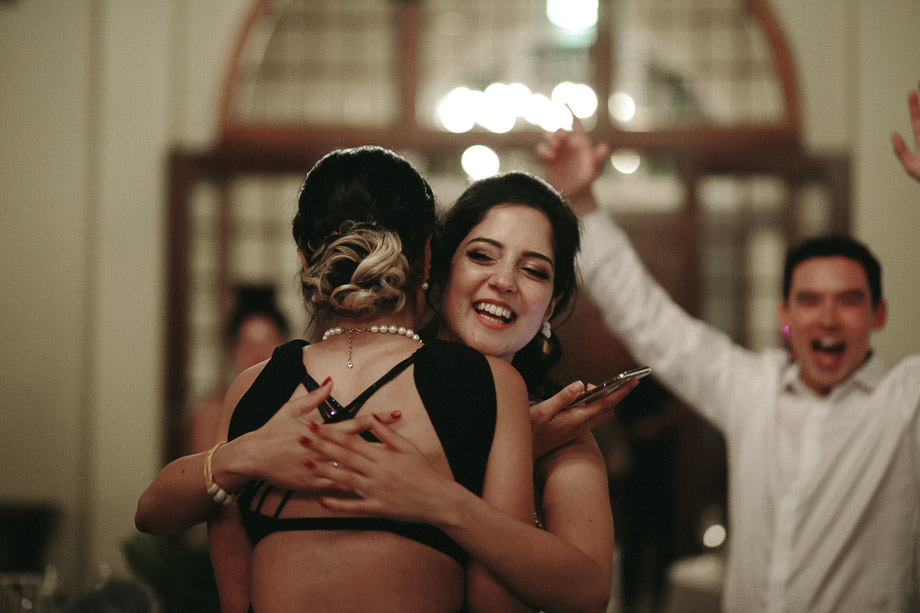 Jani B Cape Town Documentary Wedding Photographer Nooitgedacht Stellenbosch-122