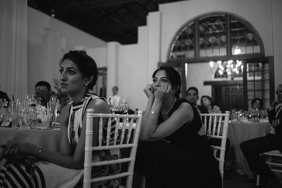 Jani B Cape Town Documentary Wedding Photographer Nooitgedacht Stellenbosch-124