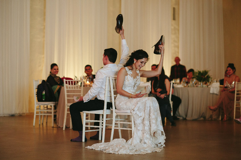 Jani B Cape Town Documentary Wedding Photographer Nooitgedacht Stellenbosch-125