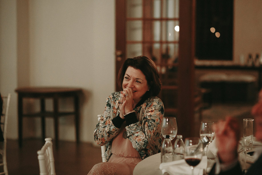 Jani B Cape Town Documentary Wedding Photographer Nooitgedacht Stellenbosch-126