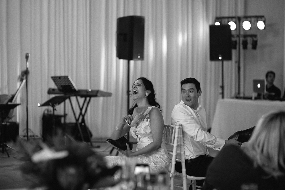 Jani B Cape Town Documentary Wedding Photographer Nooitgedacht Stellenbosch-127