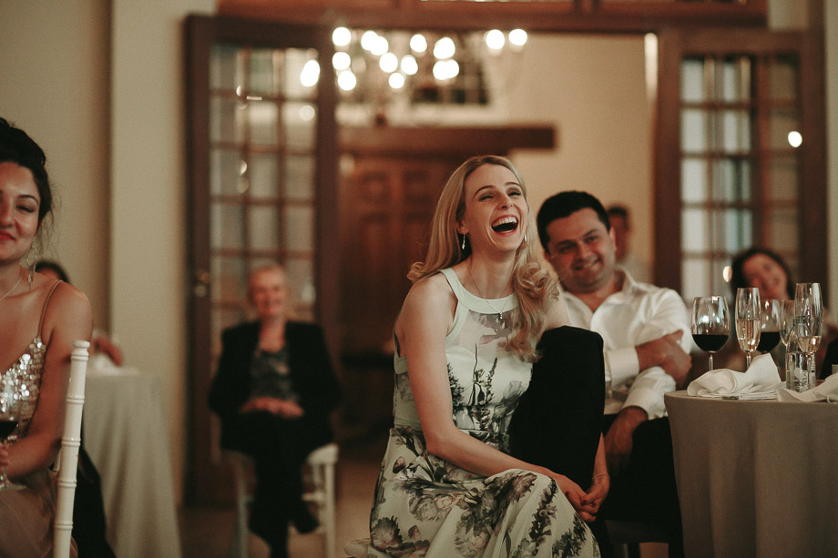 Jani B Cape Town Documentary Wedding Photographer Nooitgedacht Stellenbosch-128