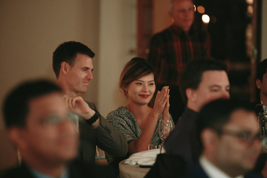 Jani B Cape Town Documentary Wedding Photographer Nooitgedacht Stellenbosch-136