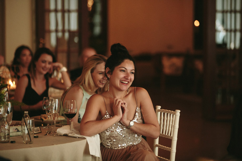 Jani B Cape Town Documentary Wedding Photographer Nooitgedacht Stellenbosch-139