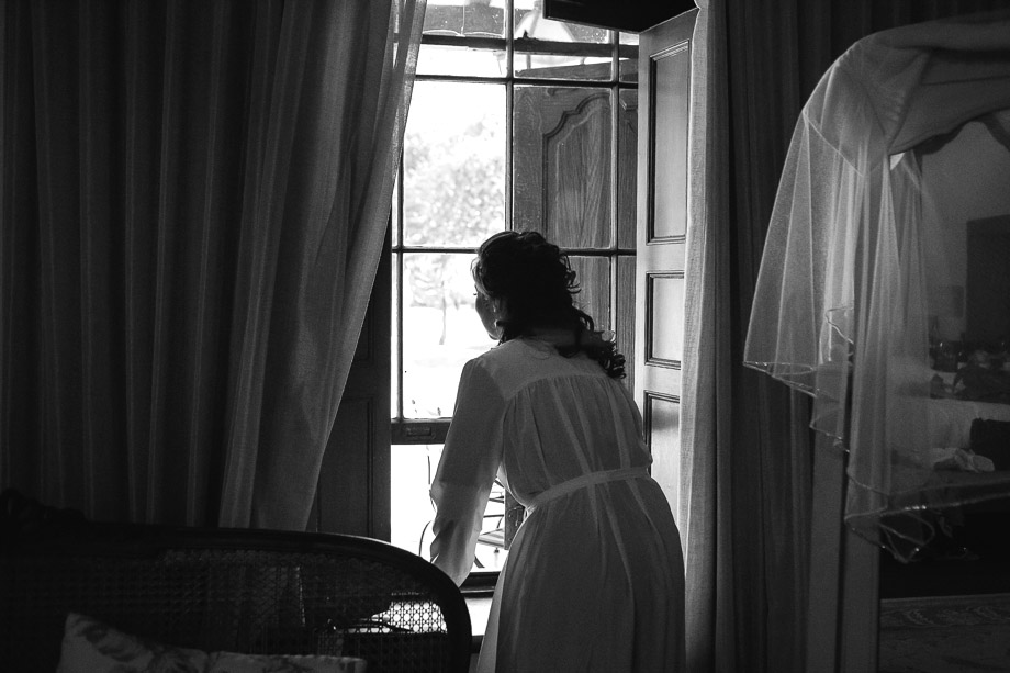 Jani B Cape Town Documentary Wedding Photographer Nooitgedacht Stellenbosch-14