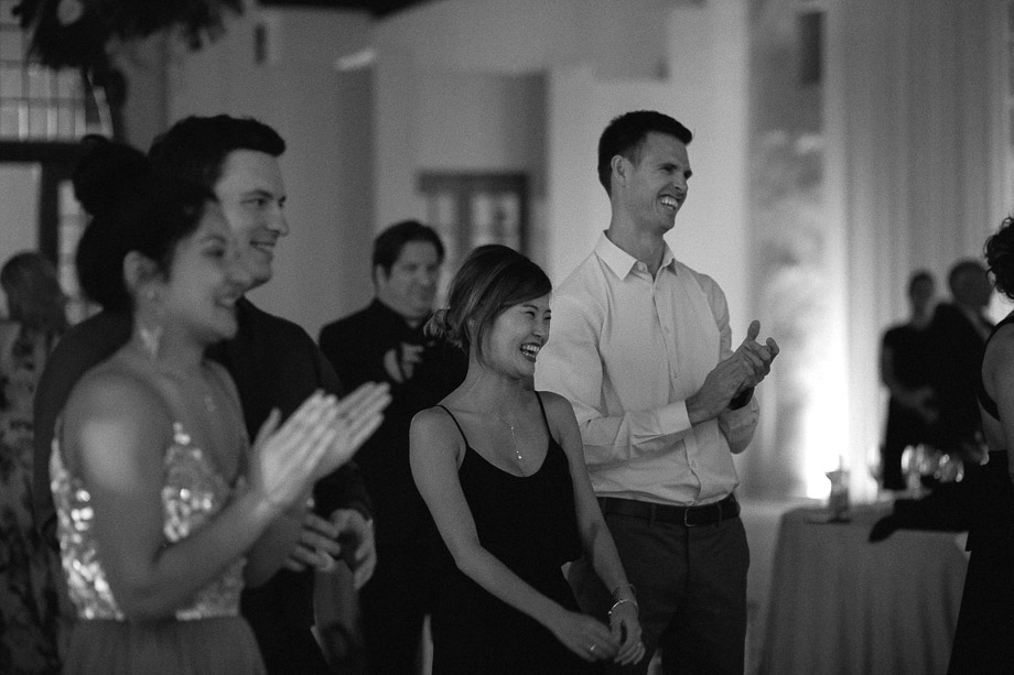 Jani B Cape Town Documentary Wedding Photographer Nooitgedacht Stellenbosch-140