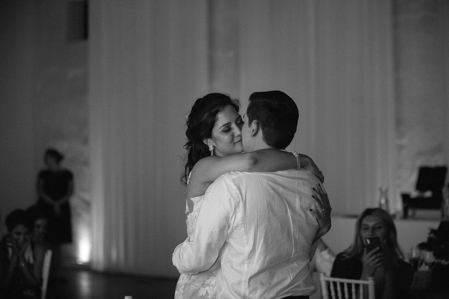 Jani B Cape Town Documentary Wedding Photographer Nooitgedacht Stellenbosch-143