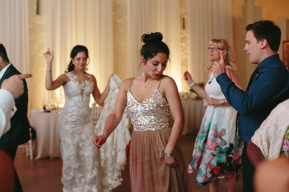 Jani B Cape Town Documentary Wedding Photographer Nooitgedacht Stellenbosch-145