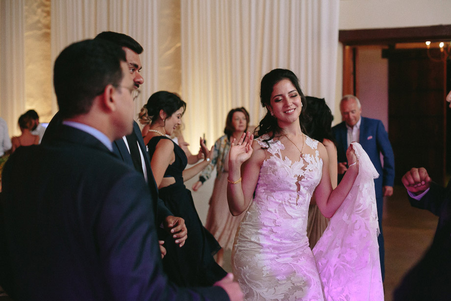 Jani B Cape Town Documentary Wedding Photographer Nooitgedacht Stellenbosch-148